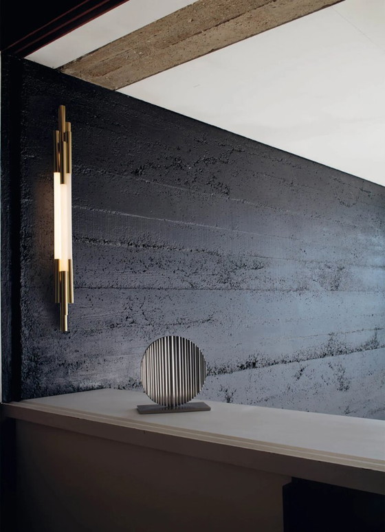 Image 1 of Solliciteer op 1050 / DCW-edities