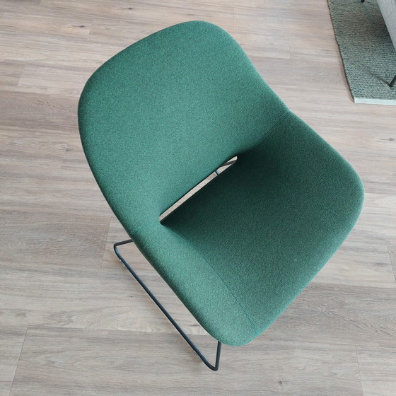 Image 1 of Sillón Artifort Beso Lounge