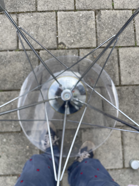 Image 1 of Kartell Ero S, Philippe Starck, Op Wietjes