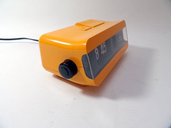 Image 1 of Germany 1970 Krups, Comfortchron S, Type 625 with Date