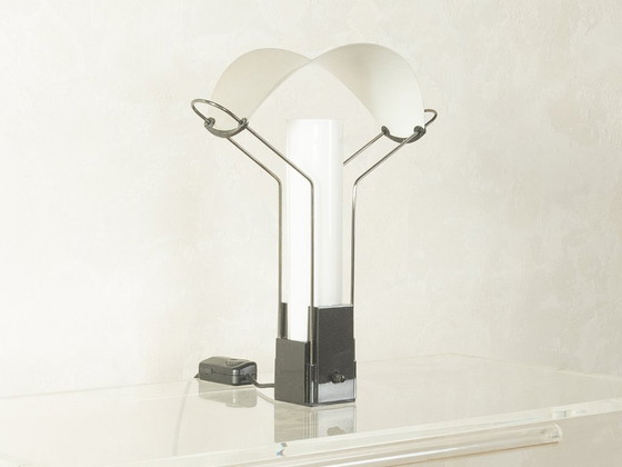 Image 1 of Palio Table Lamp, Arteluce, 1980s, Vintage
