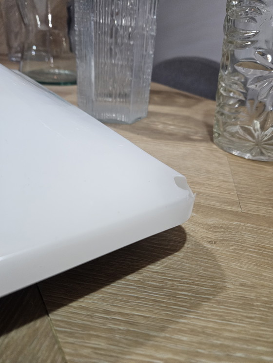 Image 1 of Iguzzini Dada wandlamp 5088 50x50cm