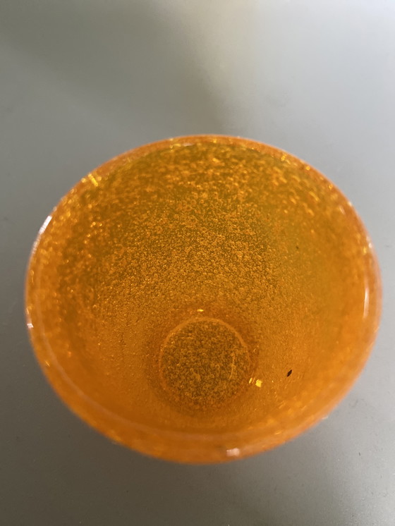 Image 1 of 6 bicchierini da liquore