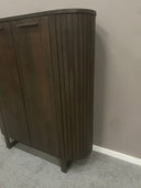Armoire de rangement