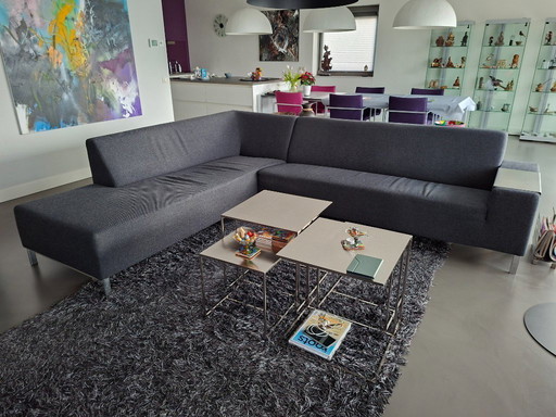 Banco Gelderland 6511