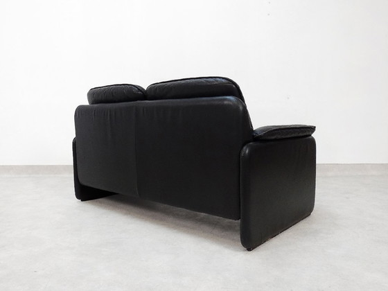 Image 1 of De Sede DS-61 - 2-seater