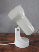 Vintage 1970s Lamp