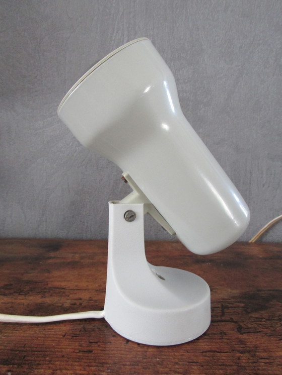 Image 1 of Lampada vintage anni '70