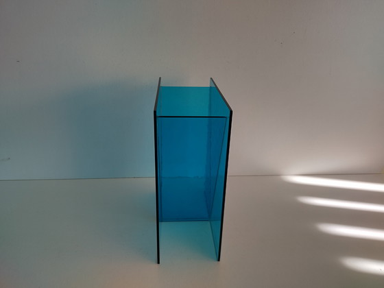 Image 1 of Entwurf Vase - Rob Dashorst - Daskas
