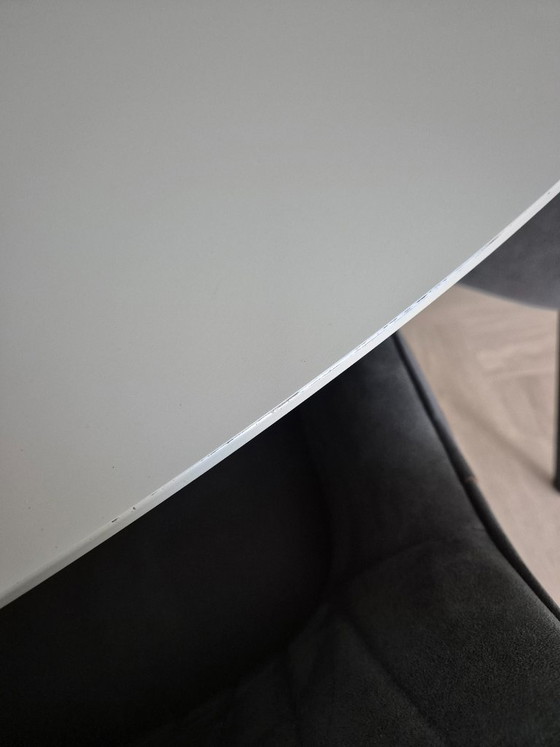 Image 1 of Goossen's dining table