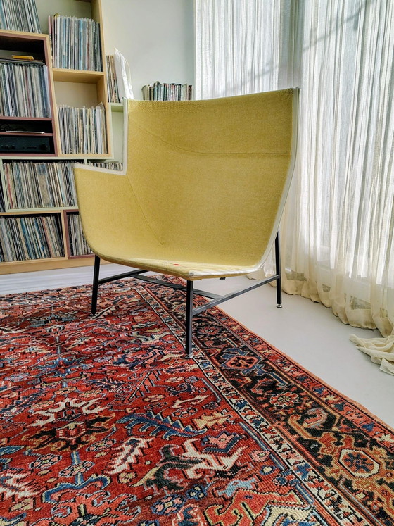Image 1 of Fauteuil Moroso Paper Planes