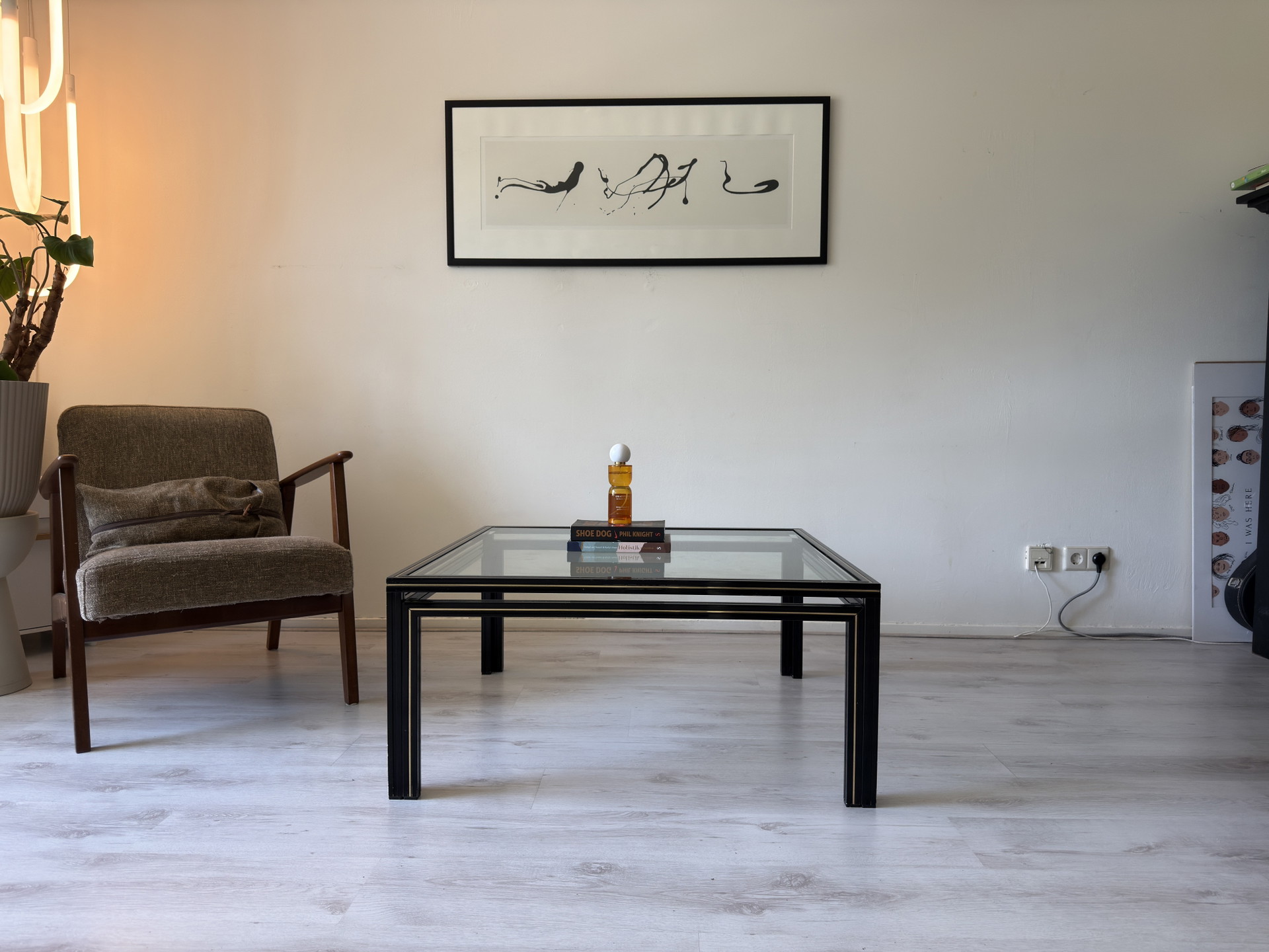 Pierre Vandel Coffee tables | Whoppah