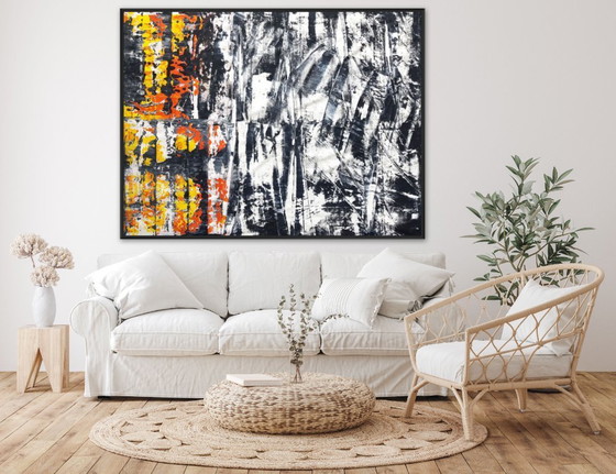 Image 1 of Jürgen Angeler - Clapper de cine