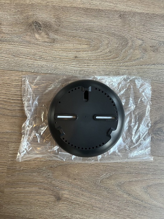 Image 1 of Moooi NomNom Light 20 – NUEVA – lámpara colgante de diseño