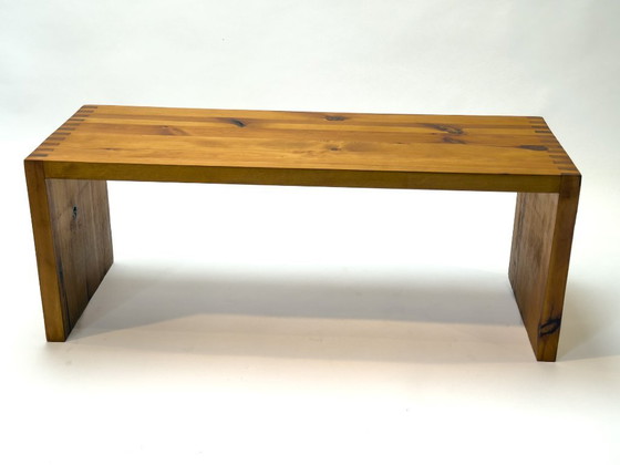 Image 1 of Set Ate van Apeldoorn