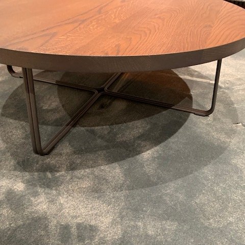 bert plantagie Fuse salontafel