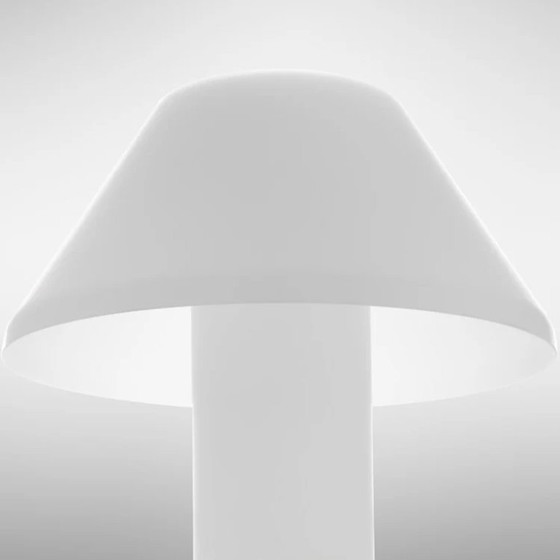 Image 1 of 2 W163 lampen / WASTBERG