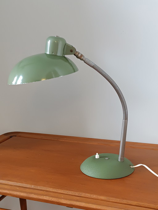 Lampe de bureau SIS