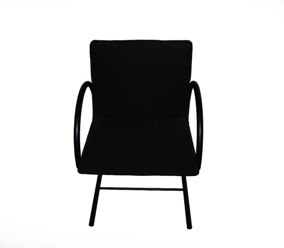 Image 1 of Sedie da pranzo Metaform Circle