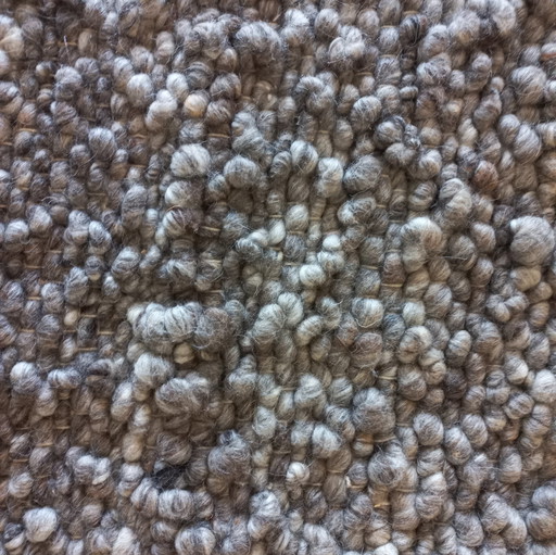 Rug International Simplicity Denube rug - 170x240