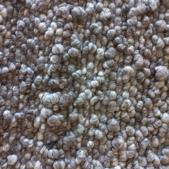 Image 1 of Tapis Simplicity Denube de Rug International - 170 x 240