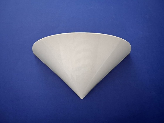 Image 1 of Wandleuchten-Set, 2er-Pack Amilux Leuchten