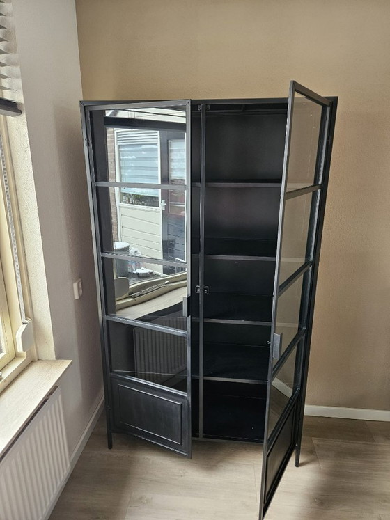 Image 1 of Mobile in legno