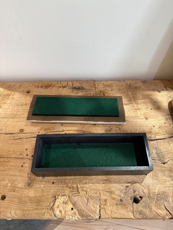 Image 1 of Portagioie Mithé Espelt