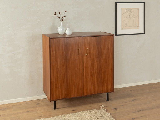  Bureau 1960S