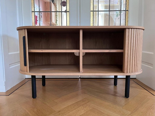 Made Tambo TV unit