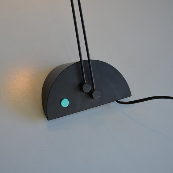 Image 1 of Lampada da scrivania Priola