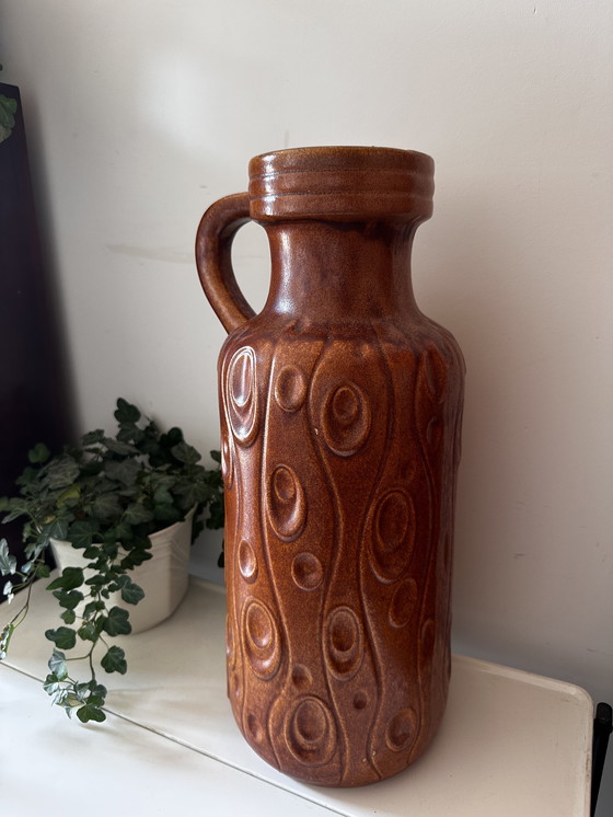 Image 1 of Vaso XXL Germania Ovest