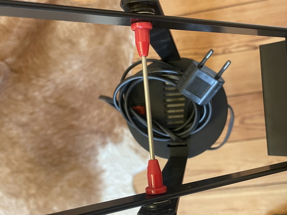 Image 1 of Artemide Tizio 50 RARE Richard Sapper