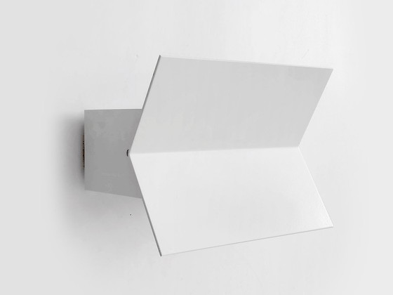 Image 1 of wall lamps design Mauro Marzollo