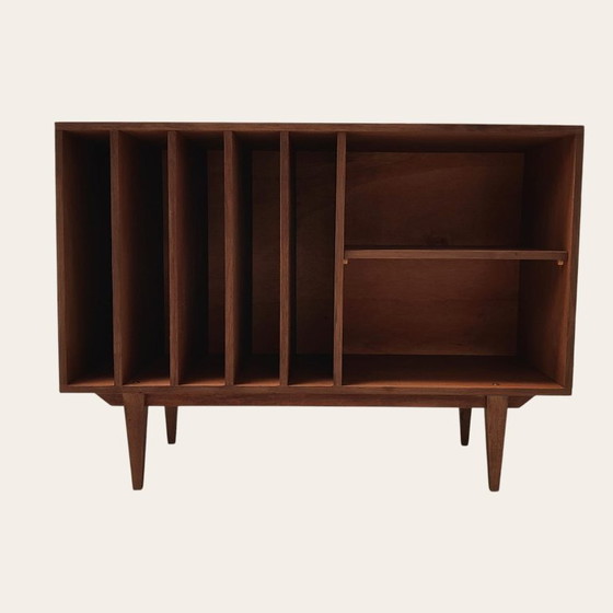 Image 1 of Mobile per giradischi Bastian