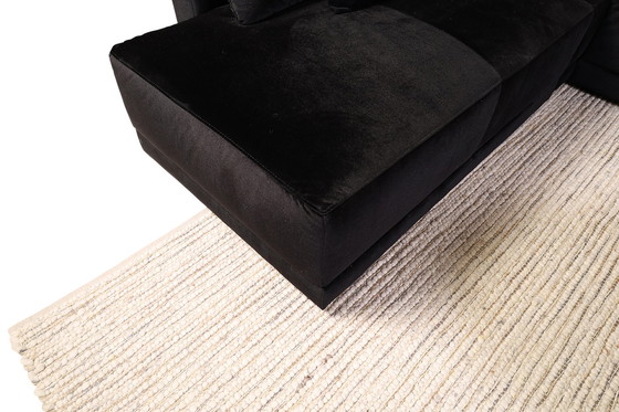 Image 1 of Ecksofa Passe Partout Pommeline