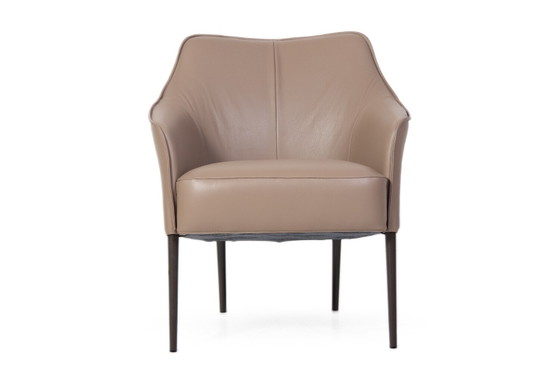 Image 1 of Fauteuil Jori Fuga