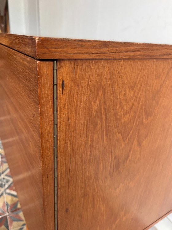 Image 1 of Aparador Avalon (Reino Unido, años 60)