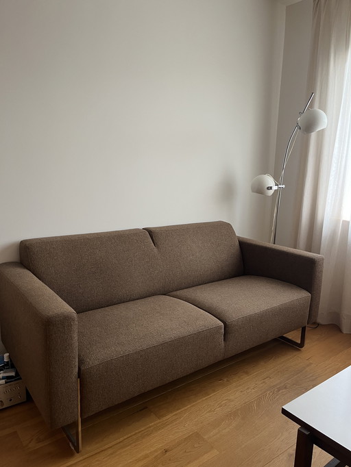 Artifort Mare 2.2 plazas René Holten