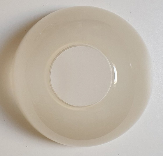 Image 1 of 1 of 2 Artemide Tilos lampen (prijs is voor 2)