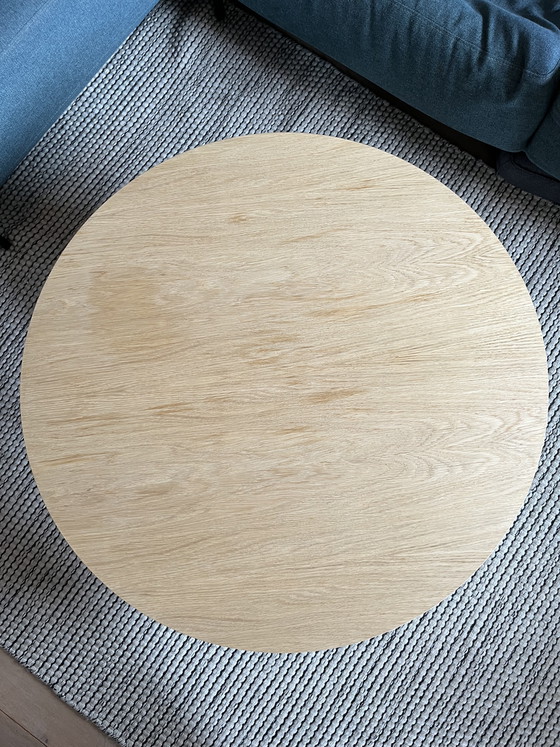 Image 1 of Tavolino da caffè Noo.ma Kuvu