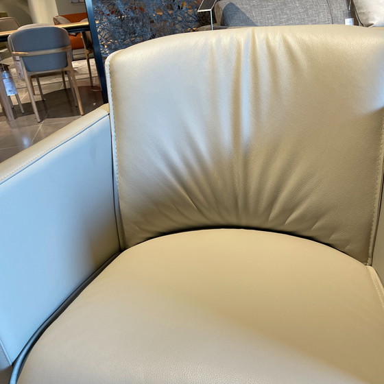 Image 1 of Fauteuil Évidence Saga