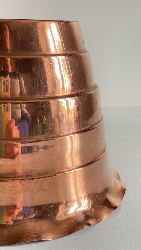 Image 1 of Mur de Barrez" planter France 1960s