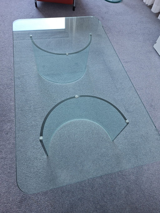 Table basse Adam Galotti