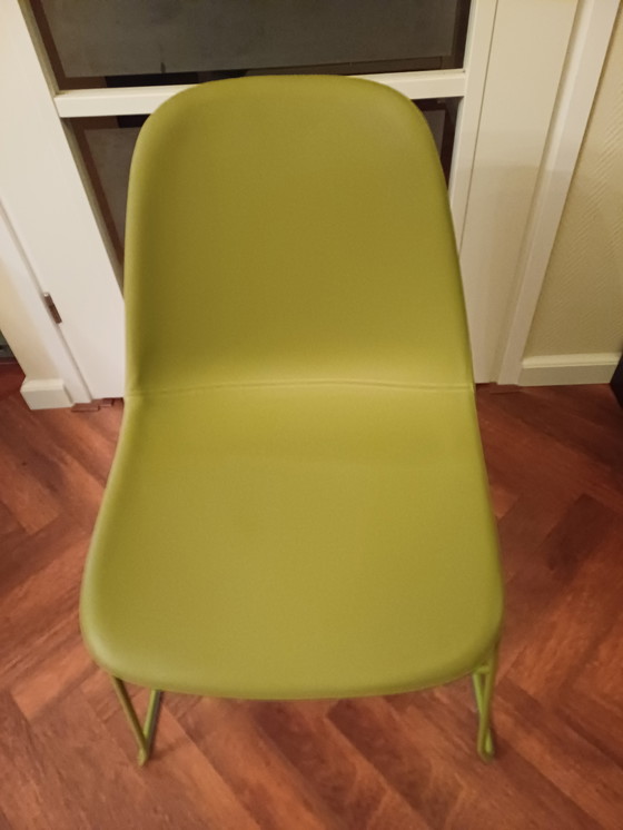 Image 1 of 2x Pola Light Crassevig