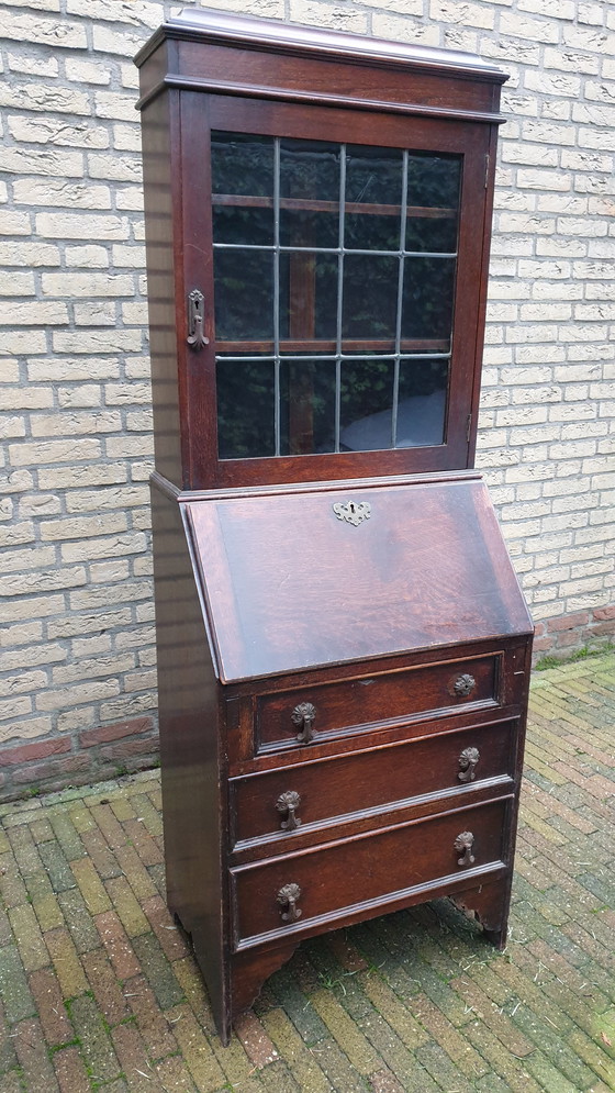 Image 1 of Buffet Cabinet