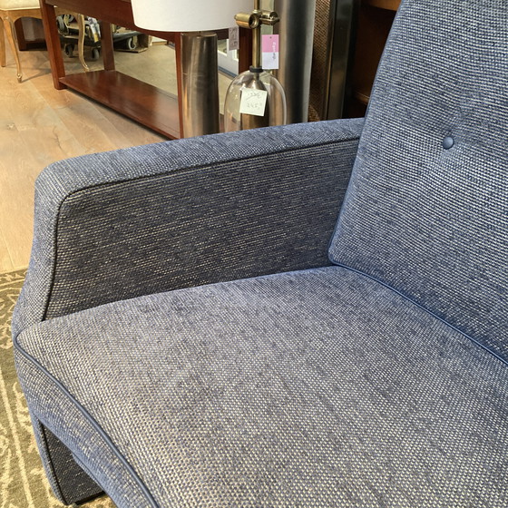 Image 1 of Sofá de 3 plazas Vidato Caletta