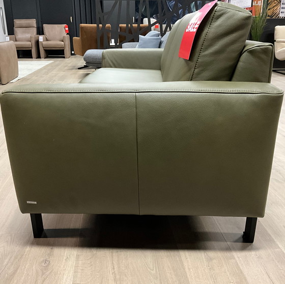 Image 1 of Divano Koinor Upgrade da 2,5 posti - 210 cm