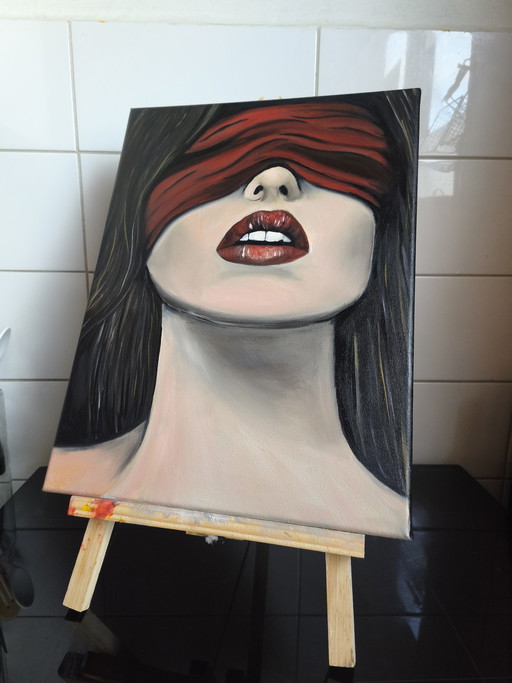 50 shades