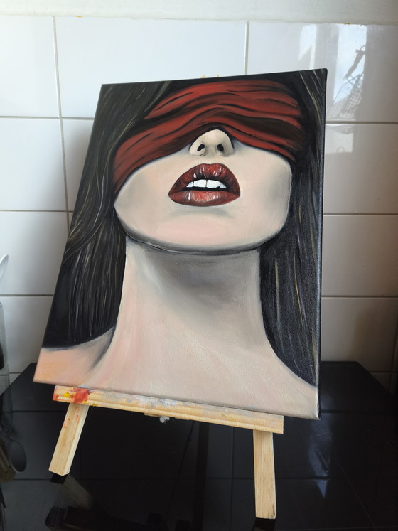 Image 1 of 50 shades